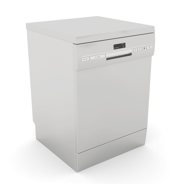 Dishwasher Repair Dishwasher Repair