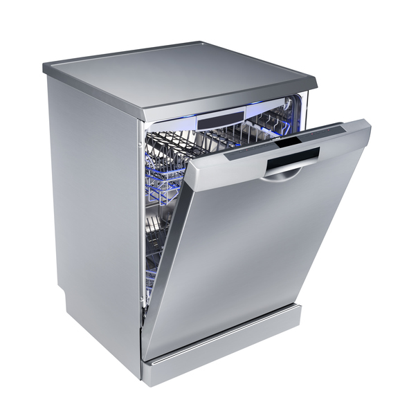 Dishwasher Repair Dishwasher Repair