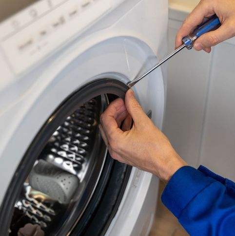 Dryer Repair in Bedford Dryer Repair in Bedford