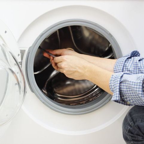 Dryer Repair in Dartmouth