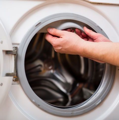Dryer Repair in Eastern Passage