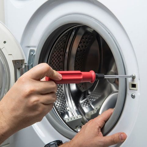 Dryer Repair in Enfield Dryer Repair in Enfield