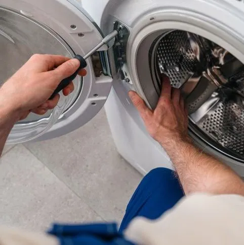 Dryer Repair in Halifax