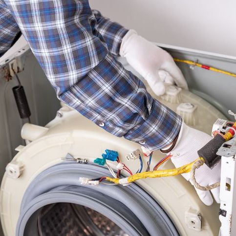 Dryer Repair in Hammonds Plains Dryer Repair in Hammonds Plains
