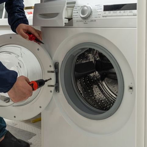 Dryer Repair in Upper Sackville Dryer Repair in Upper Sackville
