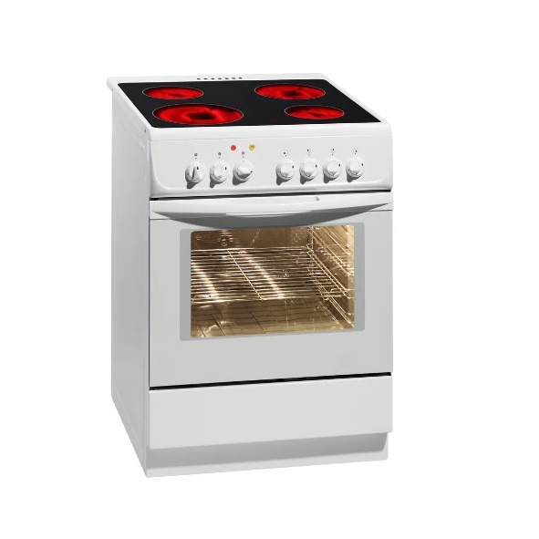 Electric_stove Electric_stove