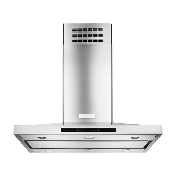 Range Hood Range Hood
