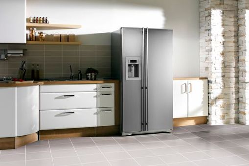 Refrigerator Repair in Bedford
