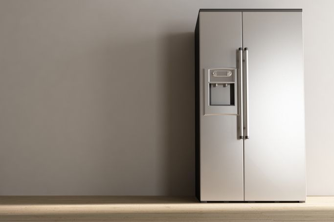Refrigerator Repair in Dartmouth