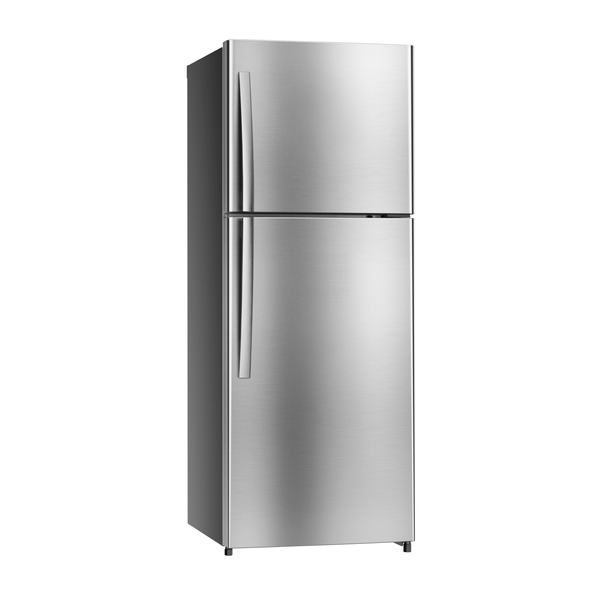 Refrigerators & Freezers Refrigerators & Freezers