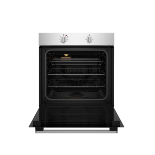 Wall Oven