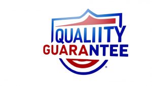 REPAIR NEAR ME repairs in Dartmouth