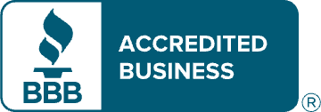bbb_accredited