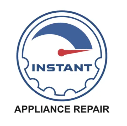 Instant Appliance Repair