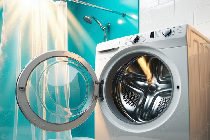 ezgif.com-resize (2) Electric Dryer repair & Installation Halifax & HRM