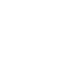 fa7-solid_money-check-alt