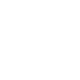 mdi_map-marker