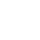ph_seal-check-fill